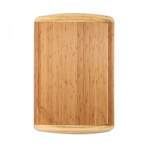 ห้องครัวเขย