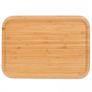 2 ชิ้นบริการพาเลทขายส่งถาดไม้ไผ่ทำเองที่กำหนดเอง (1)